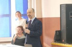 Miniatura zdjęcia: 12