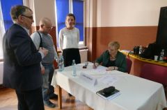 Miniatura zdjęcia: 16