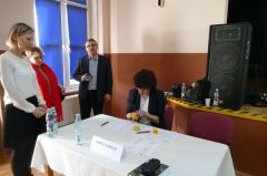 Miniatura zdjęcia: 17