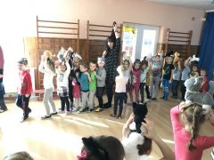 Miniatura zdjęcia: 2