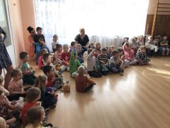 Miniatura zdjęcia: 15