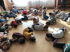 Miniatura zdjęcia: 18