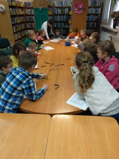 Miniatura zdjęcia: 5