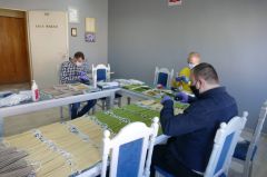 Miniatura zdjęcia: 1