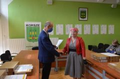 Miniatura zdjęcia: 4
