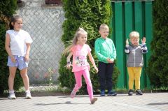 Miniatura zdjęcia: 13