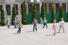 Miniatura zdjęcia: 14
