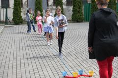 Miniatura zdjęcia: 18