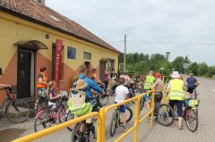 Miniatura zdjęcia: 11
