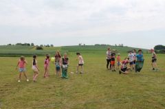 Miniatura zdjęcia: 28