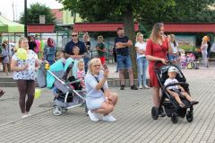 Miniatura zdjęcia: 2