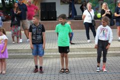 Miniatura zdjęcia: 4