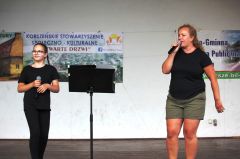 Miniatura zdjęcia: 12