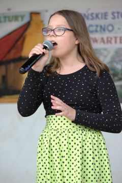 Miniatura zdjęcia: 15