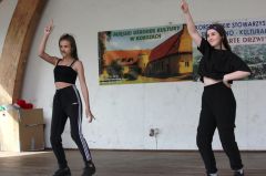 Miniatura zdjęcia: 16
