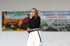 Miniatura zdjęcia: 19