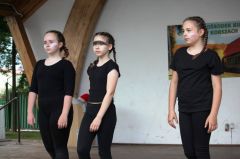 Miniatura zdjęcia: 20