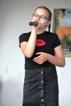 Miniatura zdjęcia: 22
