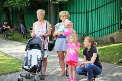 Miniatura zdjęcia: 52