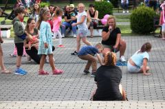 Miniatura zdjęcia: 54