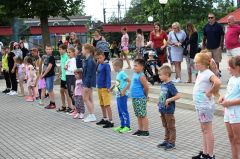 Miniatura zdjęcia: 55
