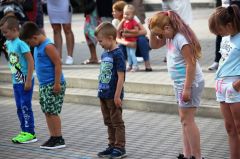 Miniatura zdjęcia: 57