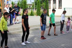 Miniatura zdjęcia: 58
