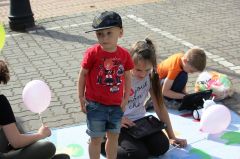Miniatura zdjęcia: 59