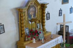 Miniatura zdjęcia: 15