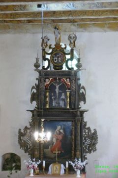 Miniatura zdjęcia: 16