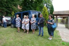 Miniatura zdjęcia: 22