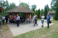 Miniatura zdjęcia: 24