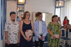 Miniatura zdjęcia: 13