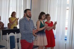 Miniatura zdjęcia: 14