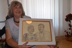 Miniatura zdjęcia: 20