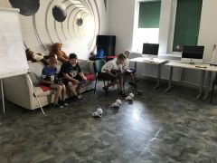Miniatura zdjęcia: 8