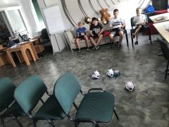 Miniatura zdjęcia: 10
