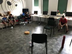 Miniatura zdjęcia: 12