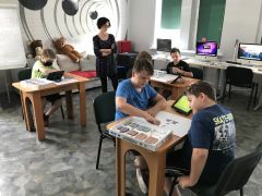 Miniatura zdjęcia: 15