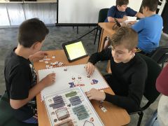 Miniatura zdjęcia: 19