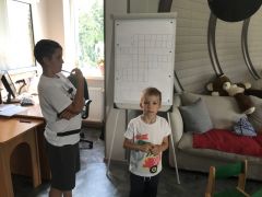 Miniatura zdjęcia: 5