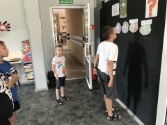 Miniatura zdjęcia: 7