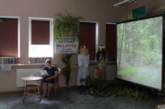 Miniatura zdjęcia: NARODOWE CZYTANIE 202012