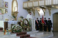 Miniatura zdjęcia: 15