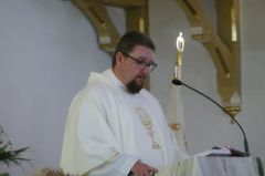 Miniatura zdjęcia: 16