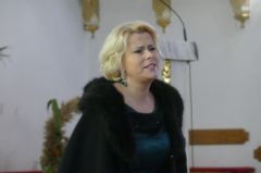 Miniatura zdjęcia: 46