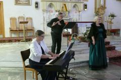 Miniatura zdjęcia: 50