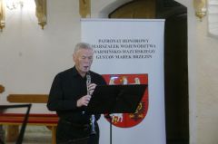 Miniatura zdjęcia: 53