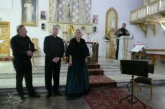 Miniatura zdjęcia: 56