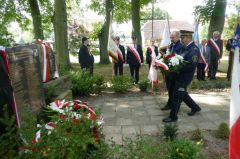 Miniatura zdjęcia: 19